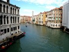 Relaks Tūre kliente dalās foto iespaidos par Venēcijas apmeklējumu ceļojuma Itālijas pieskāriens ietvaros www.relaksture.lv 8