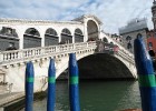 Relaks Tūre kliente dalās foto iespaidos par Venēcijas apmeklējumu ceļojuma Itālijas pieskāriens ietvaros www.relaksture.lv 9