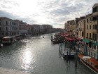 Relaks Tūre kliente dalās foto iespaidos par Venēcijas apmeklējumu ceļojuma Itālijas pieskāriens ietvaros www.relaksture.lv 14