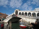 Relaks Tūre kliente dalās foto iespaidos par Venēcijas apmeklējumu ceļojuma Itālijas pieskāriens ietvaros www.relaksture.lv 10