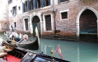 Relaks Tūre kliente dalās foto iespaidos par Venēcijas apmeklējumu ceļojuma Itālijas pieskāriens ietvaros www.relaksture.lv 11