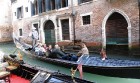 Relaks Tūre kliente dalās foto iespaidos par Venēcijas apmeklējumu ceļojuma Itālijas pieskāriens ietvaros www.relaksture.lv 12