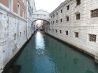 Relaks Tūre kliente dalās foto iespaidos par Venēcijas apmeklējumu ceļojuma Itālijas pieskāriens ietvaros www.relaksture.lv 24