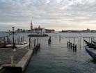 Relaks Tūre kliente dalās foto iespaidos par Venēcijas apmeklējumu ceļojuma Itālijas pieskāriens ietvaros www.relaksture.lv 28