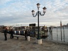 Relaks Tūre kliente dalās foto iespaidos par Venēcijas apmeklējumu ceļojuma Itālijas pieskāriens ietvaros www.relaksture.lv 29