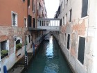 Relaks Tūre kliente dalās foto iespaidos par Venēcijas apmeklējumu ceļojuma Itālijas pieskāriens ietvaros www.relaksture.lv 22