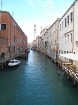 Relaks Tūre kliente dalās foto iespaidos par Venēcijas apmeklējumu ceļojuma Itālijas pieskāriens ietvaros www.relaksture.lv 23