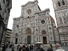 Relaks Tūre kliente dalās foto iespaidos par Florences apmeklējumu ceļojuma Itālijas pieskāriens ietvaros www.relaksture.lv 5