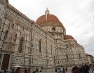 Relaks Tūre kliente dalās foto iespaidos par Florences apmeklējumu ceļojuma Itālijas pieskāriens ietvaros www.relaksture.lv 7