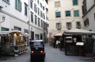 Relaks Tūre kliente dalās foto iespaidos par Florences apmeklējumu ceļojuma Itālijas pieskāriens ietvaros www.relaksture.lv 11