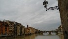 Relaks Tūre kliente dalās foto iespaidos par Florences apmeklējumu ceļojuma Itālijas pieskāriens ietvaros www.relaksture.lv 18
