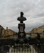 Relaks Tūre kliente dalās foto iespaidos par Florences apmeklējumu ceļojuma Itālijas pieskāriens ietvaros www.relaksture.lv 19