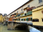 Relaks Tūre kliente dalās foto iespaidos par Florences apmeklējumu ceļojuma Itālijas pieskāriens ietvaros www.relaksture.lv 24