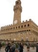 Relaks Tūre kliente dalās foto iespaidos par Florences apmeklējumu ceļojuma Itālijas pieskāriens ietvaros www.relaksture.lv 27