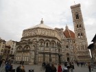 Relaks Tūre kliente dalās foto iespaidos par Florences apmeklējumu ceļojuma Itālijas pieskāriens ietvaros www.relaksture.lv 29