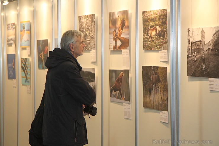 «Riga Photo Show 2013»  - no 22.11 līdz 24.11.2013 Ķīpsalā - www.bt1.lv 109825