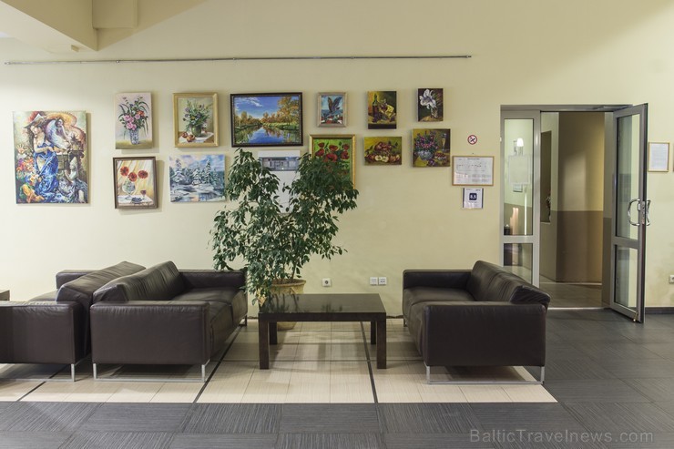Viesnīca Park Hotel Latgola ir labākā vieta atpūtai un biznesa darījumiem Daugavpilī - www.hotellatgola.lv Viesnīca Park Hotel Latgola ir labākā vieta atpūtai un biznesa darījumiem Daugavpilī - www.hotellatgola.lv 109852