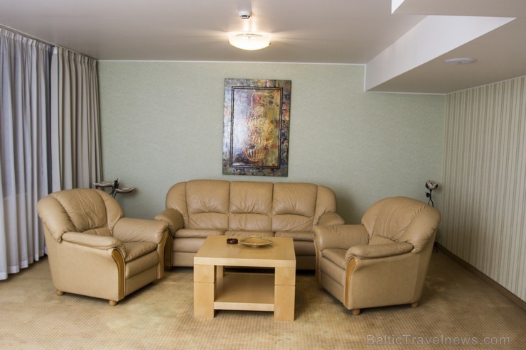 Viesnīca Park Hotel Latgola ir labākā vieta atpūtai un biznesa darījumiem Daugavpilī - www.hotellatgola.lv 109854