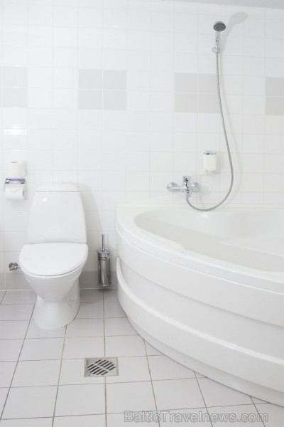 Viesnīca Park Hotel Latgola ir labākā vieta atpūtai un biznesa darījumiem Daugavpilī - www.hotellatgola.lv 109858