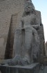 Travelnews.lv apmeklē Karnakas templi Luksorā. Vairāk informācijas par ceļojumiem uz Ēģipti - www.goadventure.lv 6