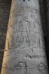 Travelnews.lv apmeklē Karnakas templi Luksorā. Vairāk informācijas par ceļojumiem uz Ēģipti - www.goadventure.lv 7