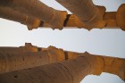 Travelnews.lv apmeklē Karnakas templi Luksorā. Vairāk informācijas par ceļojumiem uz Ēģipti - www.goadventure.lv 15