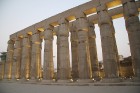 Travelnews.lv apmeklē Karnakas templi Luksorā. Vairāk informācijas par ceļojumiem uz Ēģipti - www.goadventure.lv 18
