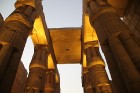 Travelnews.lv apmeklē Karnakas templi Luksorā. Vairāk informācijas par ceļojumiem uz Ēģipti - www.goadventure.lv 22