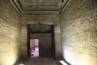 Travelnews.lv apmeklē Karnakas templi Luksorā. Vairāk informācijas par ceļojumiem uz Ēģipti - www.goadventure.lv 23