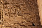 Travelnews.lv apmeklē Karnakas templi Luksorā. Vairāk informācijas par ceļojumiem uz Ēģipti - www.goadventure.lv 24