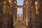Travelnews.lv apmeklē Karnakas templi Luksorā. Vairāk informācijas par ceļojumiem uz Ēģipti - www.goadventure.lv 25
