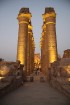 Travelnews.lv apmeklē Karnakas templi Luksorā. Vairāk informācijas par ceļojumiem uz Ēģipti - www.goadventure.lv 28