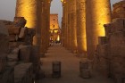 Travelnews.lv apmeklē Karnakas templi Luksorā. Vairāk informācijas par ceļojumiem uz Ēģipti - www.goadventure.lv 29