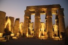 Travelnews.lv apmeklē Karnakas templi Luksorā. Vairāk informācijas par ceļojumiem uz Ēģipti - www.goadventure.lv 35