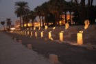 Travelnews.lv apmeklē Karnakas templi Luksorā. Vairāk informācijas par ceļojumiem uz Ēģipti - www.goadventure.lv 37