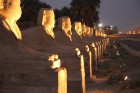 Travelnews.lv apmeklē Karnakas templi Luksorā. Vairāk informācijas par ceļojumiem uz Ēģipti - www.goadventure.lv 38