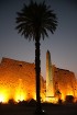 Travelnews.lv apmeklē Karnakas templi Luksorā. Vairāk informācijas par ceļojumiem uz Ēģipti - www.goadventure.lv 39