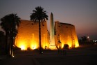 Travelnews.lv apmeklē Karnakas templi Luksorā. Vairāk informācijas par ceļojumiem uz Ēģipti - www.goadventure.lv 40