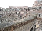 Relaks Tūre kliente dalās foto iespaidos par Romas apmeklējumu ceļojuma Itālijas pieskāriens ietvaros www.relaksture.lv 3