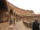Relaks Tūre kliente dalās foto iespaidos par Romas apmeklējumu ceļojuma Itālijas pieskāriens ietvaros www.relaksture.lv 4