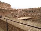 Relaks Tūre kliente dalās foto iespaidos par Romas apmeklējumu ceļojuma Itālijas pieskāriens ietvaros www.relaksture.lv 5