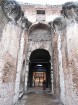 Relaks Tūre kliente dalās foto iespaidos par Romas apmeklējumu ceļojuma Itālijas pieskāriens ietvaros www.relaksture.lv 6