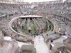 Relaks Tūre kliente dalās foto iespaidos par Romas apmeklējumu ceļojuma Itālijas pieskāriens ietvaros www.relaksture.lv 7