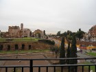 Relaks Tūre kliente dalās foto iespaidos par Romas apmeklējumu ceļojuma Itālijas pieskāriens ietvaros www.relaksture.lv 8