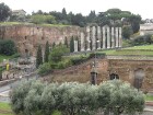 Relaks Tūre kliente dalās foto iespaidos par Romas apmeklējumu ceļojuma Itālijas pieskāriens ietvaros www.relaksture.lv 9