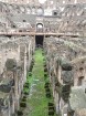 Relaks Tūre kliente dalās foto iespaidos par Romas apmeklējumu ceļojuma Itālijas pieskāriens ietvaros www.relaksture.lv 10
