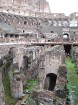 Relaks Tūre kliente dalās foto iespaidos par Romas apmeklējumu ceļojuma Itālijas pieskāriens ietvaros www.relaksture.lv 11