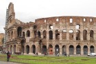Relaks Tūre kliente dalās foto iespaidos par Romas apmeklējumu ceļojuma Itālijas pieskāriens ietvaros www.relaksture.lv 1