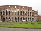 Relaks Tūre kliente dalās foto iespaidos par Romas apmeklējumu ceļojuma Itālijas pieskāriens ietvaros www.relaksture.lv 18