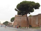 Relaks Tūre kliente dalās foto iespaidos par Romas apmeklējumu ceļojuma Itālijas pieskāriens ietvaros www.relaksture.lv 22